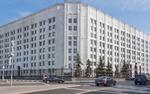 Представитель Генштаба ВС РФ Цимлянский: в рамках мобилизации будут призываться стрелки, танкисты, артиллеристы, водители
