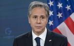 Блинкен заявил, что США продолжат поддерживать Украину, несмотря на мобилизацию в России