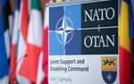 В НАТО подвергли критике решение России о частичной мобилизации