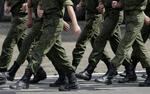 Призыву в период частичной мобилизации в РФ подлежат люди с категориями «А», «Б» и «В»