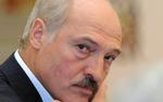Лукашенко заявил, что ему «уже осточертело» быть главой Белоруссии