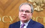 Глава СПЧ Валерий Фадеев предложил увеличить призывной возраст натурализованных граждан до 45-50 лет
