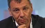 Сергей Марков: мобилизации и сильной армии России в Киеве боятся больше, чем референдумов