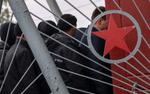 Минобороны заявило, что трех волн мобилизации не будет