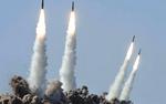США не планируют применять ядерное оружие, если Россия использует его на Украине
