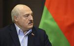 Грузинский МИД обвинил Лукашенко в нарушении государственной границы страны — в связи с его визитом в Абхазию