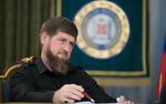 Кадыров сообщил об «успешном наступлении» в Херсонском направлении