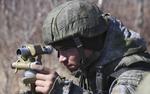 Военком Якутии Авдонин опроверг информацию о том, что мобилизованные из республики уже якобы начали участвовать в боях