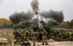 Мирошник: около 30 человек погибли, по предварительным данным, при украинском обстреле колонны с беженцами в Харьковской области