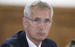 Столтенберг пообещал «единый жесткий ответ» НАТО в случае атаки на объекты ее критической инфраструктуры