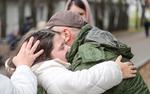 Генштаб по поручению Шойгу подробно разъяснит военным комиссарам информацию по отсрочкам