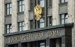 Депутат Госдумы Власов предложил создать единый онлайн-ресурс для поиска госпитализированных