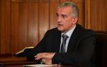 Добровольцам в Крыму выплатят 200 тыс. рублей  