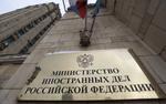 Глава российской делегации в Вене Константин Гаврилов заявил, что ЕС не хочет инвестировать в мир на Украине 