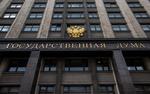 Депутат ГД Тумусов назвал обязательной вакцинацию от COVID-19 для мобилизованных россиян 