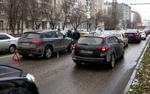 АБН: в Тюмени на строительство дорожной развязки выделят более 9 млрд рублей