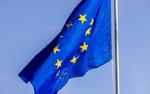 Постпреды стран ЕС договорились о непризнании паспортов, выданных на новых российских территориях