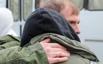 Психолог Лариса Овчаренко: отношение жен и матерей к мобилизованным мужчинам должно быть спокойное и с любовью