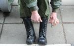 Военком Ростовской области Егоров: никаких волн частичной мобилизации в России не существует