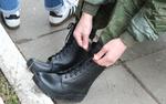 Врио губернатора Балицкий: порядка 200 человек в Запорожской области записались добровольцами