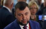 Денис Пушилин считает, что в освобождении территории ДНР наступает переломный момент 