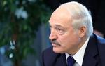 Лукашенко: практика Запада по организации переворотов в странах и вводу санкций несет риски Третьей мировой войны