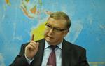 Степашин заявил, что Путину придется остаться на посту после 2024 года, хочет или не хочет, никакой замены быть не может