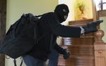 Работника женского монастыря в Орехово-Зуево задержали за кражу 1,5 млн руб.