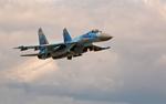 Стремоусов: военные России сбили самолеты Украины, атаковавшие Белгород, с расстояния 217 км над Полтавской областью