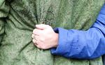 ЛДПР предлагает установить срок не менее месяца для переподготовки мобилизованных россиян перед отправкой в зону СВО 
