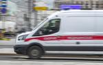 Губернатор Гладков заявил, что при обстреле Белгорода пострадали три человека