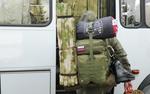 Ветеран ВС РФ Юрий Чмутин сообщил, что в рамках частичной мобилизации в России призывают меньше людей благодаря добровольцам