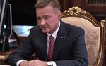 Губернатор Курской области Старовойт: жилые дома в селах Гуево и Гончаровка были повреждены в ходе обстрелов со стороны ВСУ