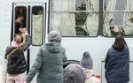 Главы 39 регионов РФ сообщили о завершении частичной мобилизации