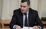 Депутат Хинштейн призвал нанести удары по информационной инфраструктуре Украины