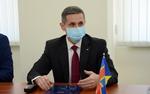 Министр обороны Молдавии Носатый заявил об отсутствии предпосылок для проведения мобилизации в стране  