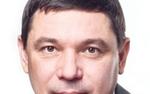 Бывший мэр Краснодара, депутат Госдумы Первышов заявил о решении пойти добровольцем для участия в спецоперации