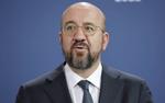 Глава Евросовета Мишель сообщил о том, что совет ЕС принял санкции против Ирана за поддержку России 