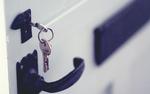 Предприниматель Степин заявил, что рынок недвижимости выйдет из анабиоза только в декабре-феврале