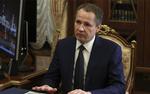 Оперштаб Белгородской области рекомендовал предприятиям, школам и вузам приграничных районов перейти на дистанционку