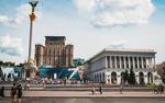 Владимир Зеленский назначил главой Киевской военной администрации Сергея Попко