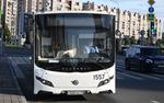  Бесплатный проезд предложили сделать для членов семей мобилизованных россиян 