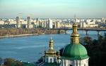 Воздушная тревога объявлена в большинстве регионов Украины