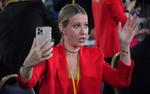 Следствие больше не подозревает Собчак по делу о вымогательстве 11 млн рублей у Чемезова