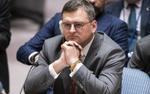 Кулеба призвал страны мира потребовать от Москвы прекращения «голодных игр» и выполнения обязательств по «зерновой сделке»