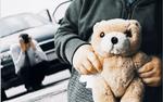 Депутат от «Единой России» сбил на автомобиле ребенка и скрылся с места ДТП