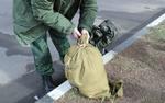 Путин: в России мобилизованы 318 тысяч человек, 49 тысяч из них уже выполняют боевые задачи 