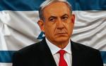 Формирование нового правительства Нетаньяху может привести к новому витку палестино-израильского конфликта