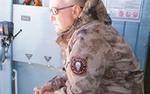 Глава комитета ГД по обороне Картаполов: повестки после окончания мобилизации раздают для обновления военкоматами базы данных