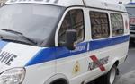 В Хабаровске задержали местного жителя, «заминировавшего» супермаркет